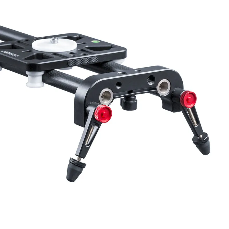 Sevenoak SK-CFS80 Light-weight Carbon Fiber Camera Slider