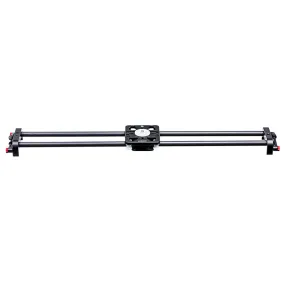 Sevenoak SK-CFS80 Light-weight Carbon Fiber Camera Slider
