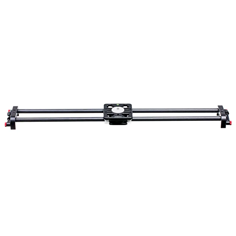 Sevenoak SK-CFS80 Light-weight Carbon Fiber Camera Slider
