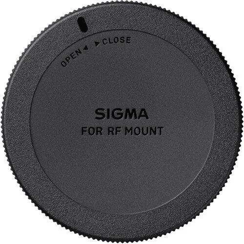 Sigma 10-18mm f/2.8 DC DN Contemporary Lens