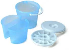 SINOART Brush Holder