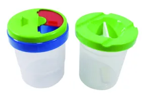 SINOART Plastic Cup