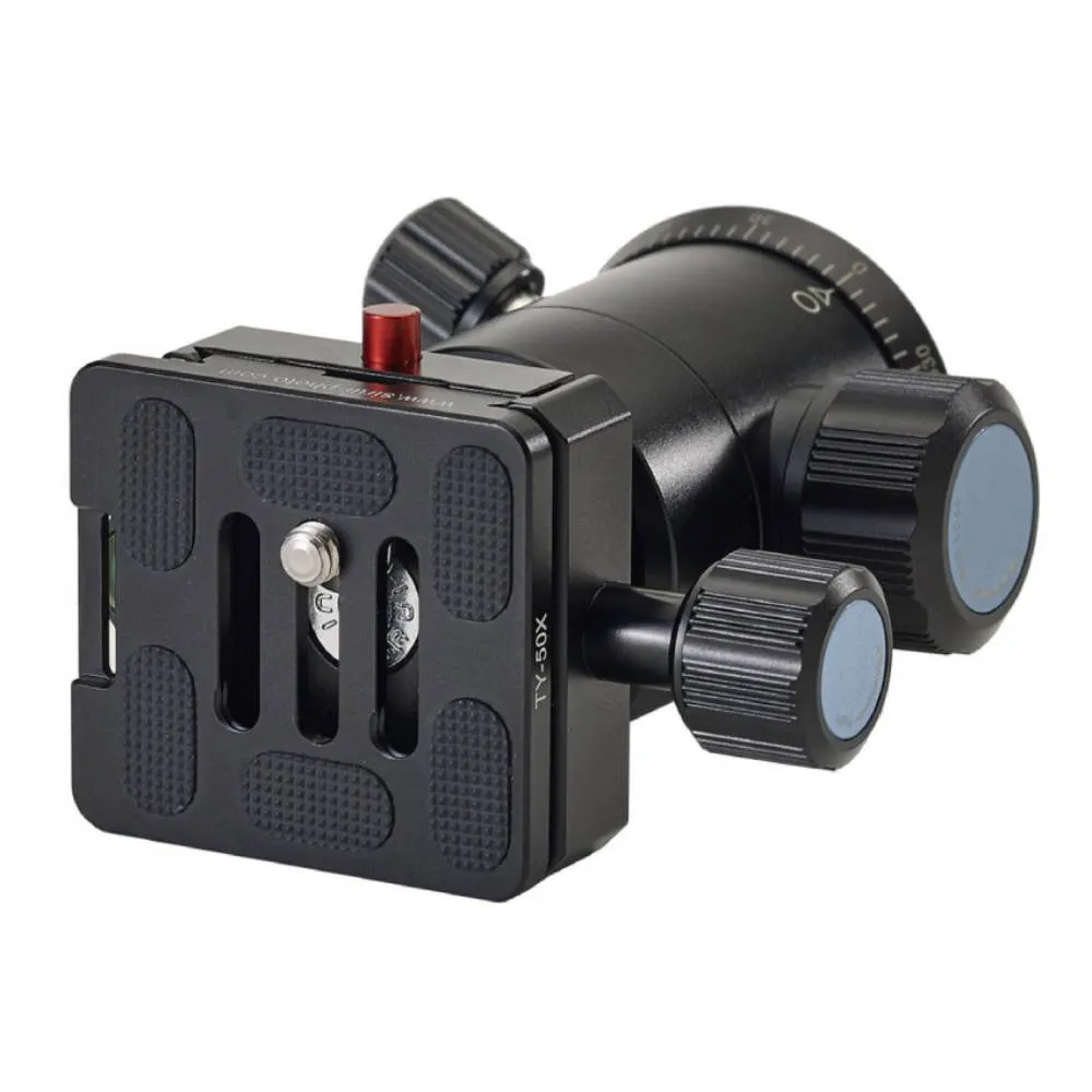 Sirui E-20 Ball Head
