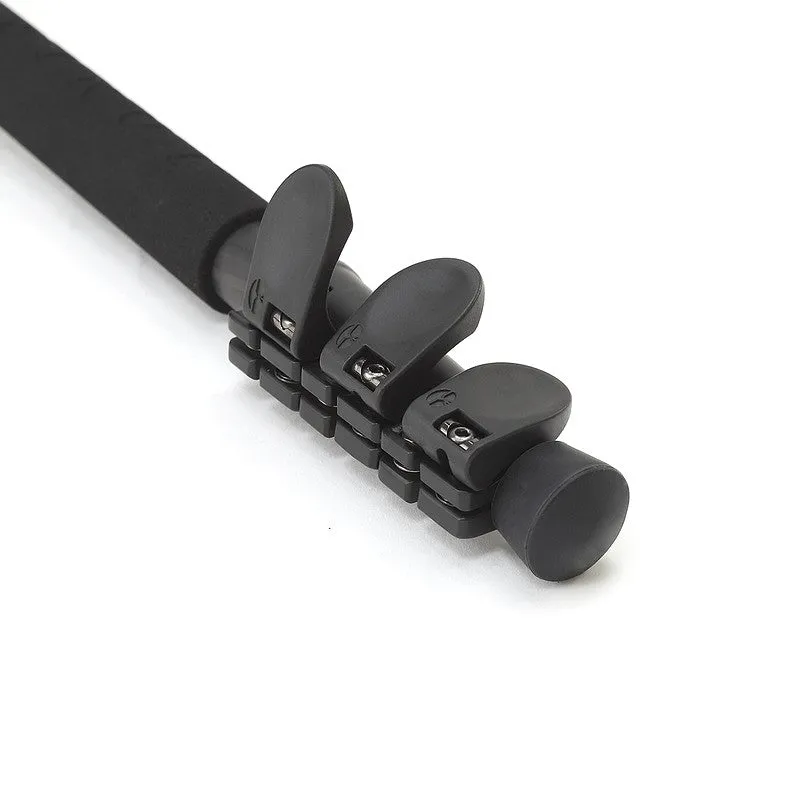 Sirui ET-1204 Carbon Fiber Tripod w/ E-10 Ball Head