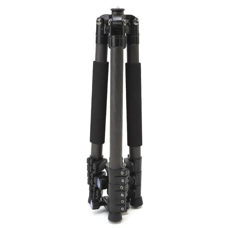 Sirui ET-1204 Carbon Fiber Tripod w/ E-10 Ball Head