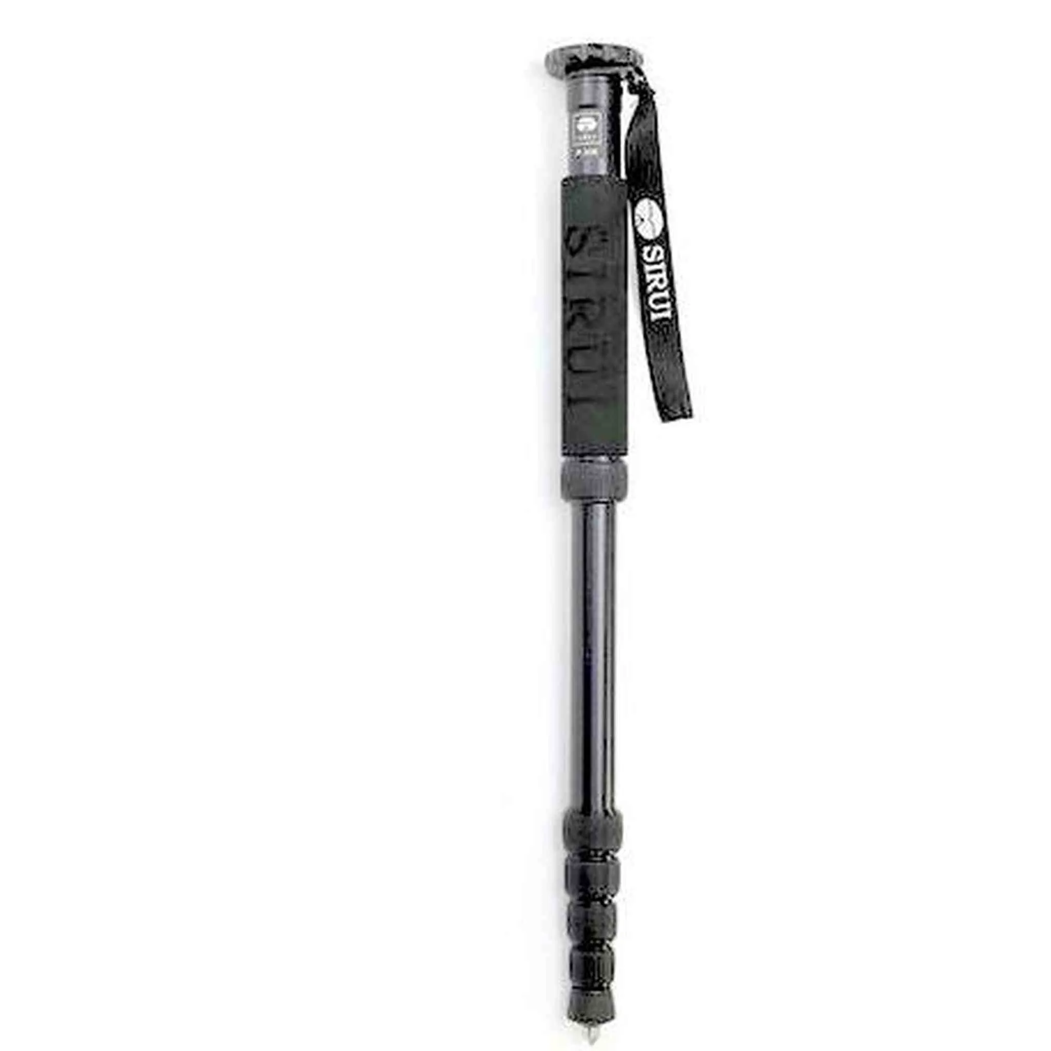 SIRUI Monopod 6-Section (Aluminum monopod)