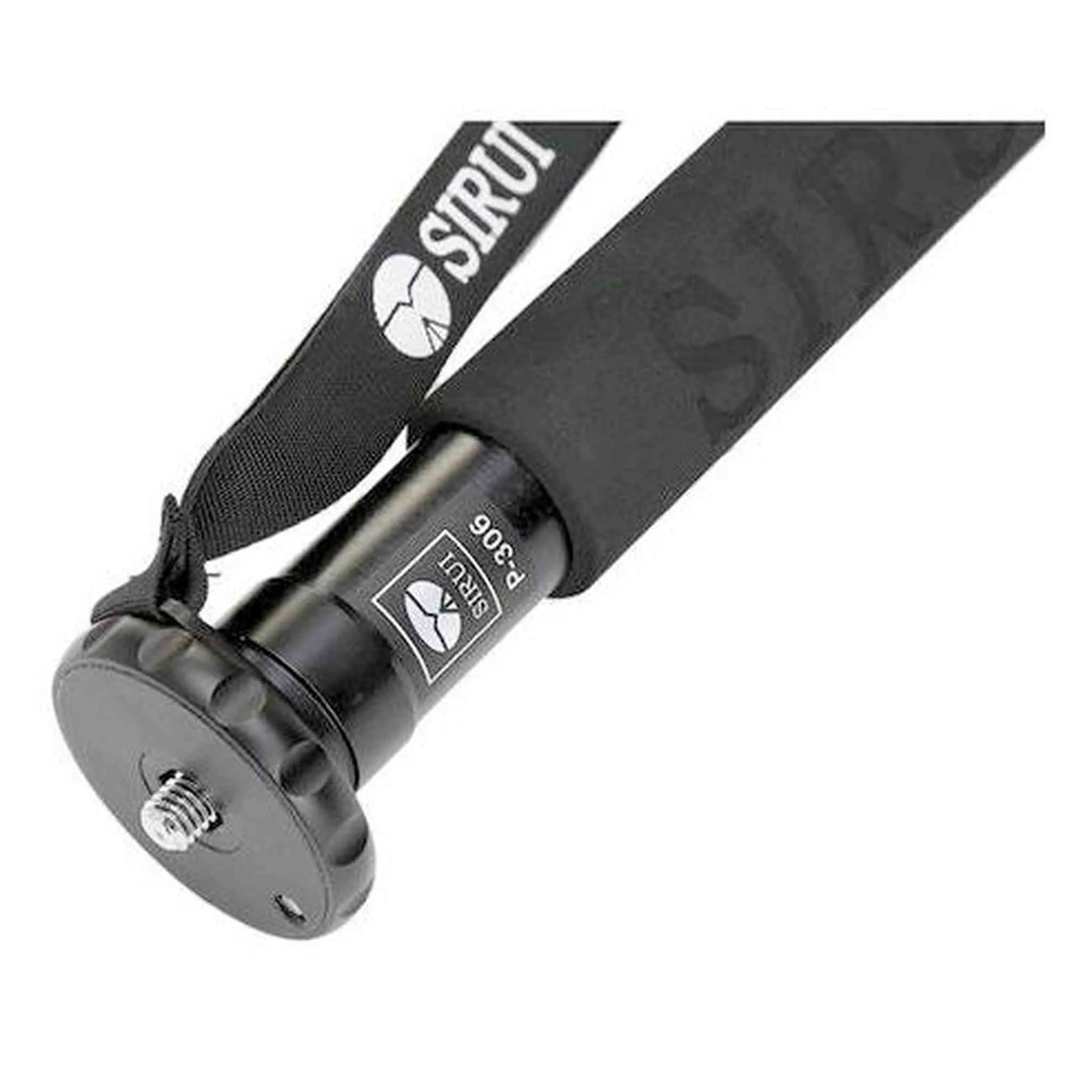 SIRUI Monopod 6-Section (Aluminum monopod)