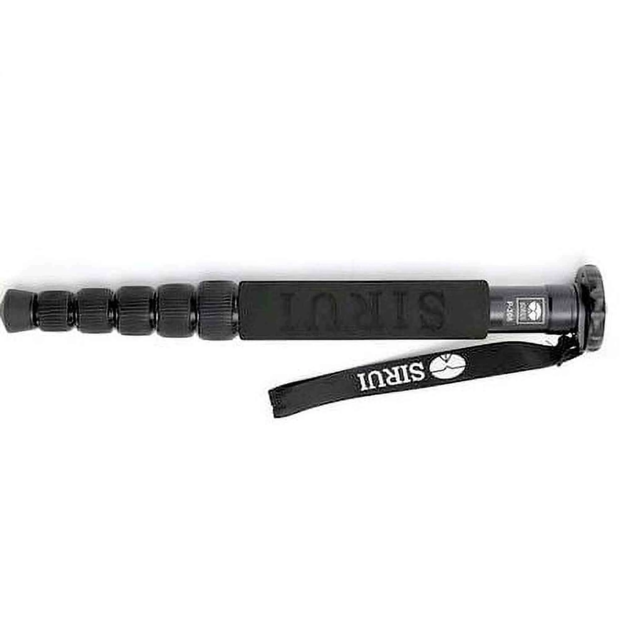 SIRUI Monopod 6-Section (Aluminum monopod)