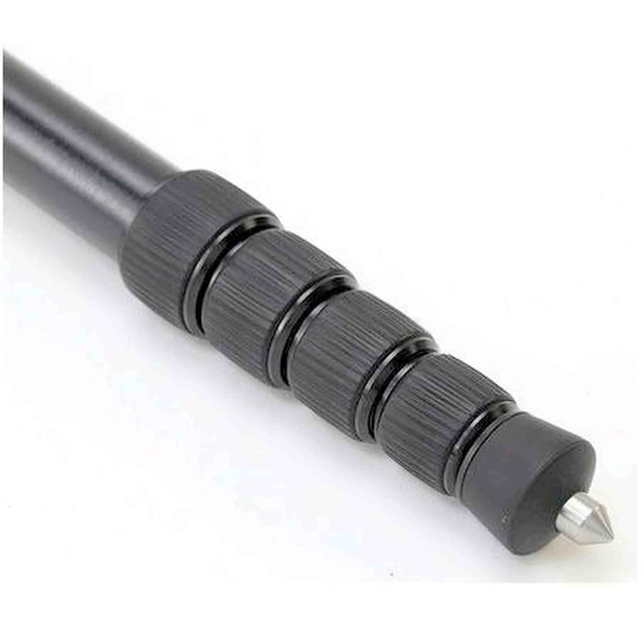 SIRUI Monopod 6-Section (Aluminum monopod)