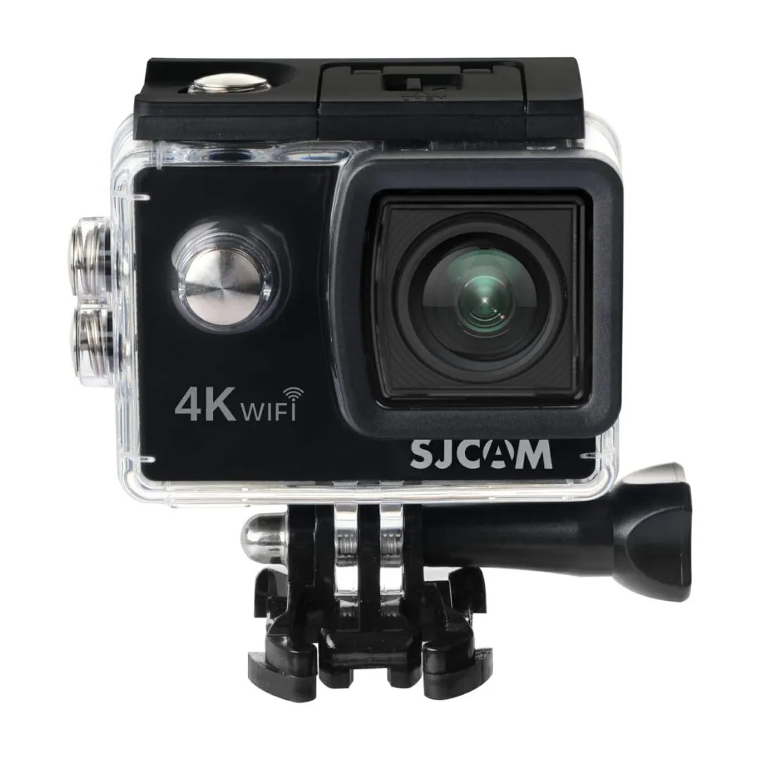 SJCAM SJ4000 AIR 4K