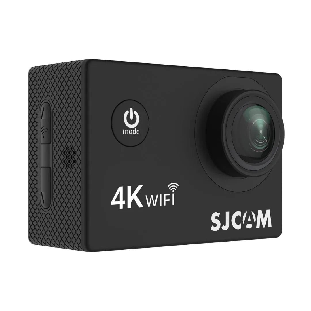 SJCAM SJ4000 AIR 4K