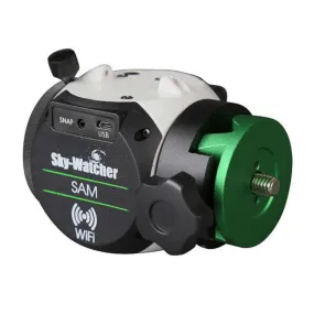 Sky-Watcher Star Adventurer Mini