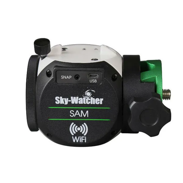 Sky-Watcher Star Adventurer Mini