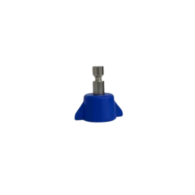 SkyVac®️ SkyVac Camera Mount for SkyPole
