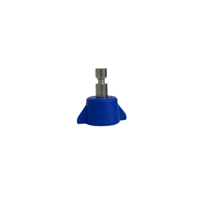SkyVac®️ SkyVac Camera Mount for SkyPole