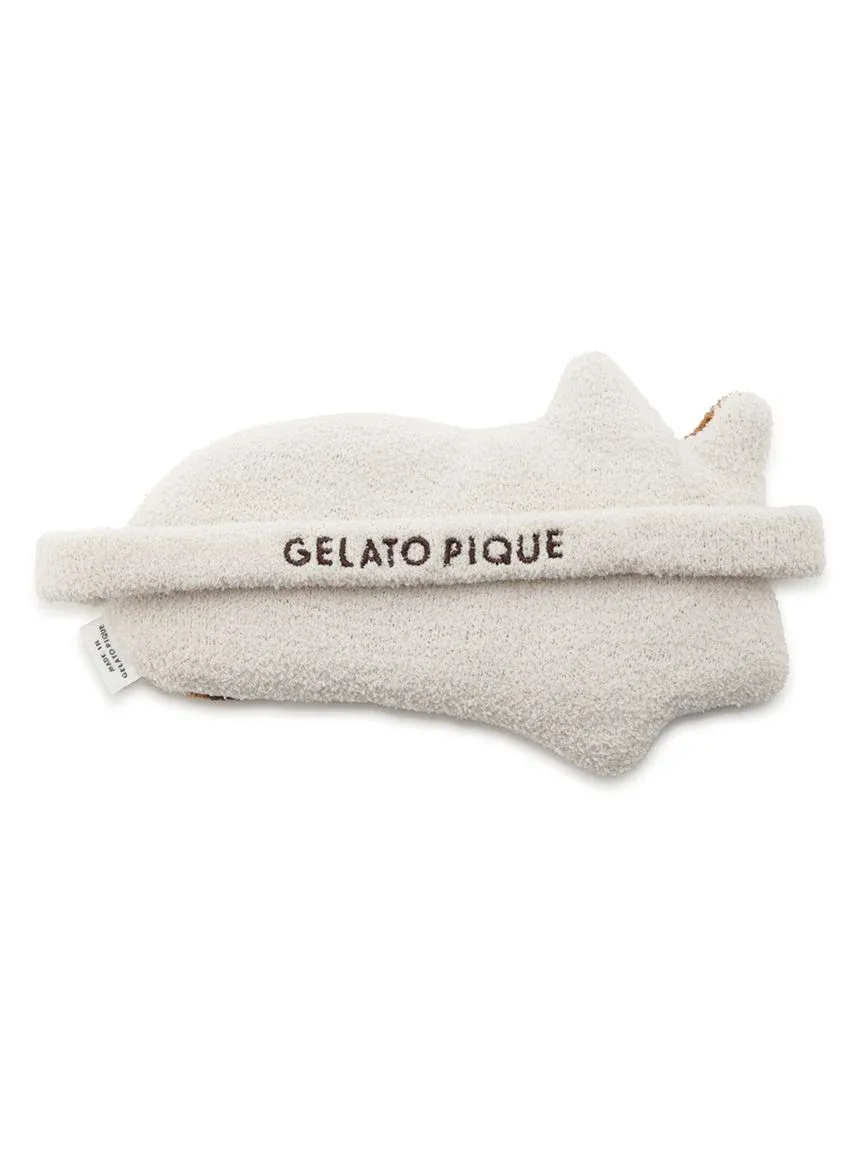 SLEEPING DOG Eye Mask