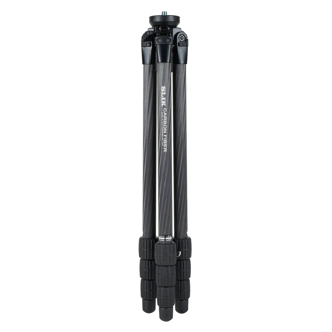 Slik Pro CF 634 Carbon Fiber Tripod