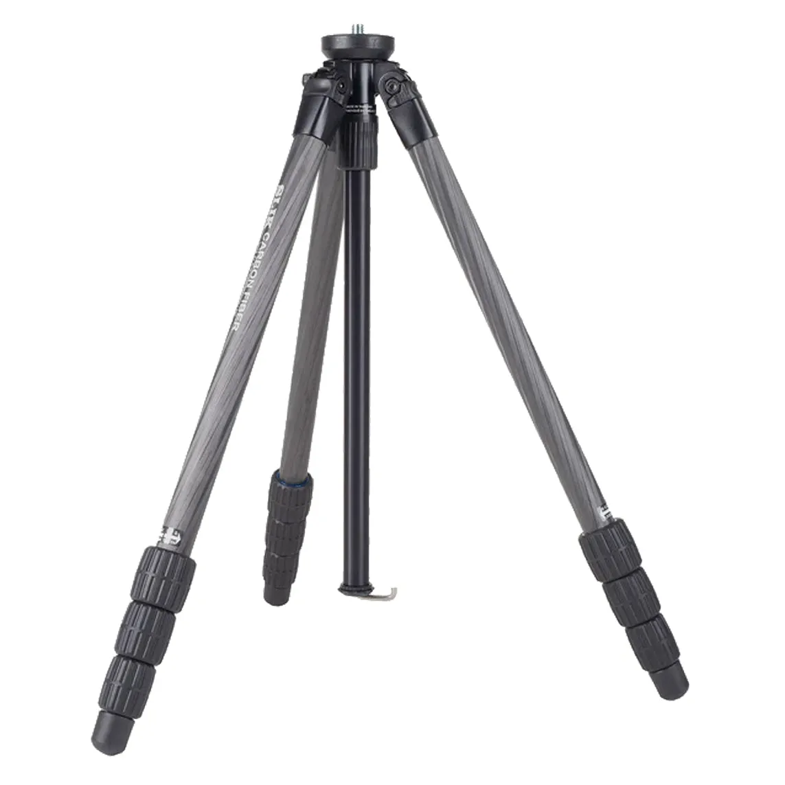 Slik Pro CF 634 Carbon Fiber Tripod