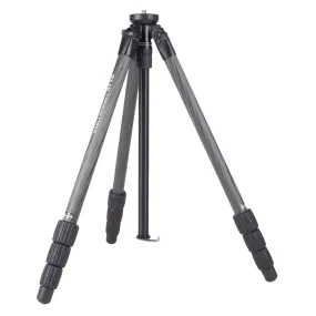 Slik Pro CF 634 Carbon Fiber Tripod Slik Pro CF 634 Carbon Fiber Tripod