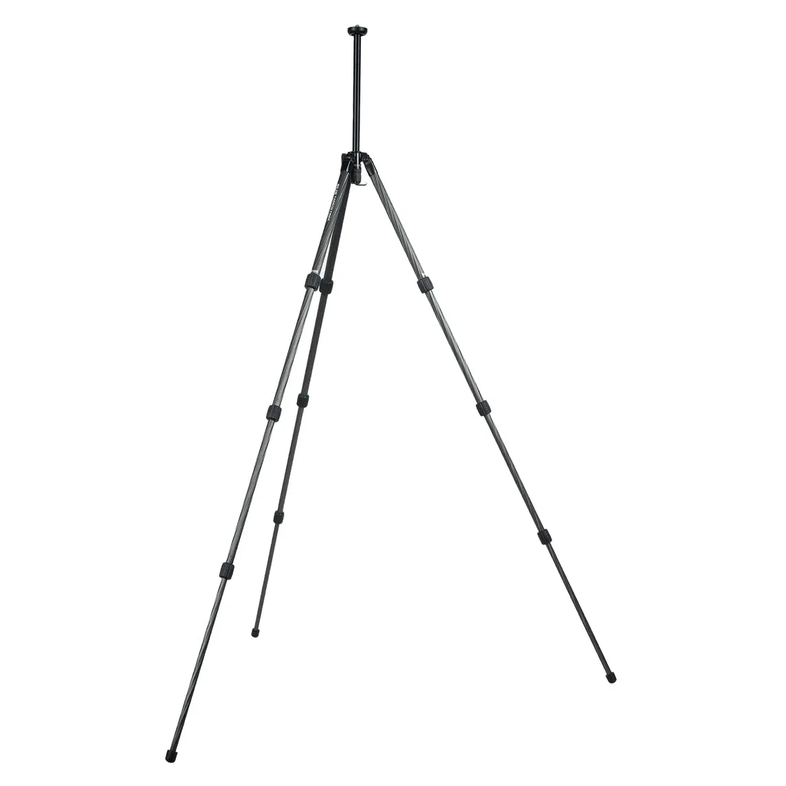 Slik Pro CF 634 Carbon Fiber Tripod