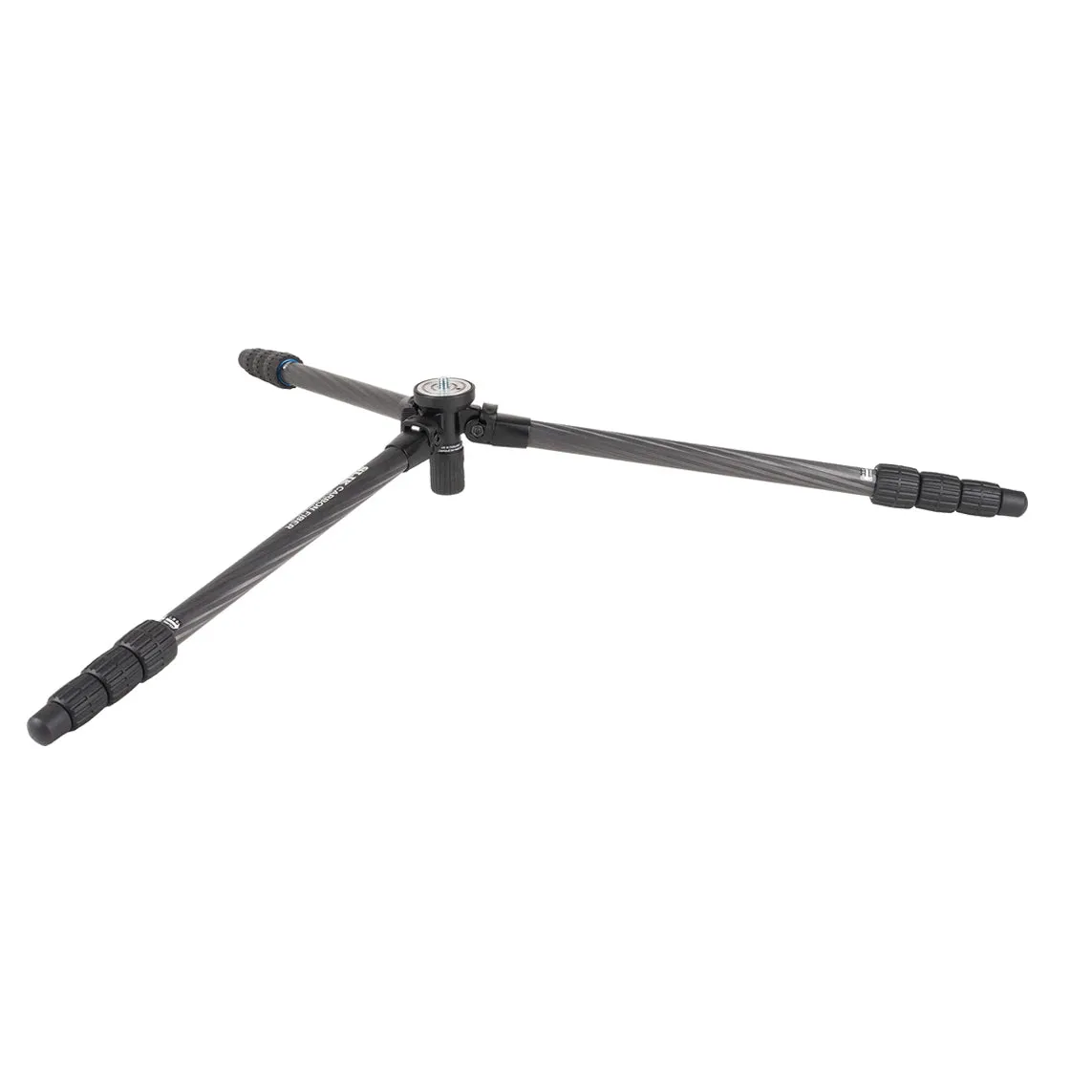 Slik Pro CF 634 Carbon Fiber Tripod