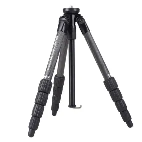 Slik Pro CF-635 Carbon Fiber Tripod