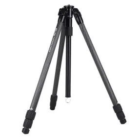 Slik Pro CF-733 Carbon Fiber Tripod