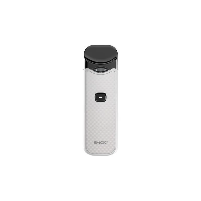 SMOK Nord Pod Device Kit