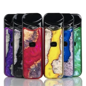 SMOK Nord Pod Device Kit