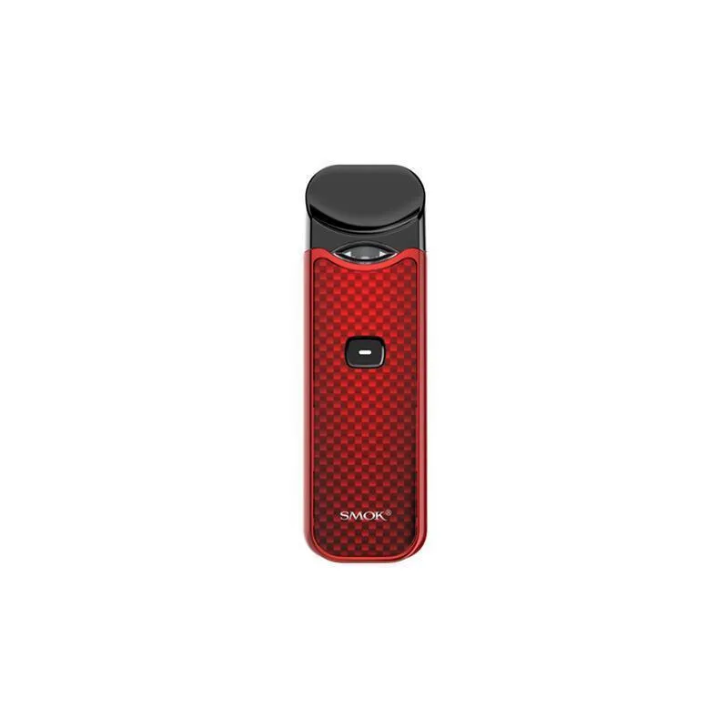 SMOK Nord Pod Device Kit