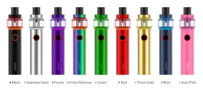 Smok Vape Pen 22 Light Edition Vape Kit