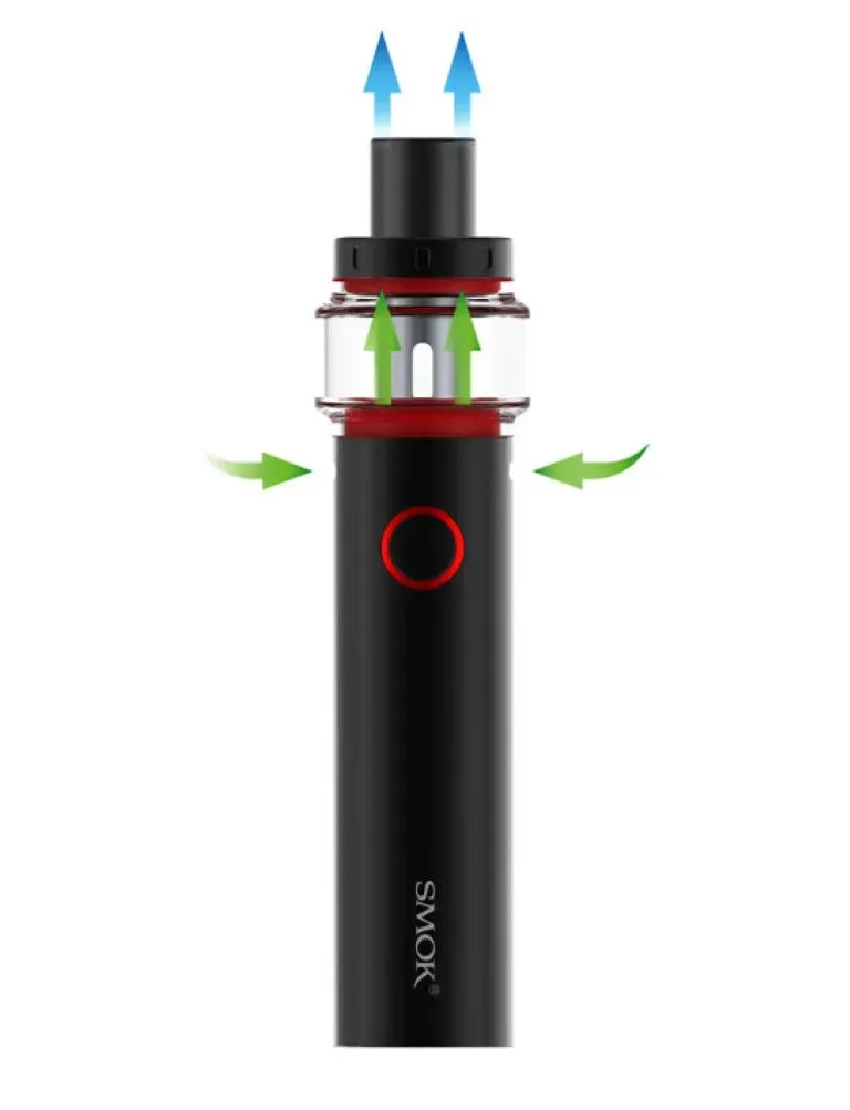 Smok Vape Pen 22 Light Edition Vape Kit