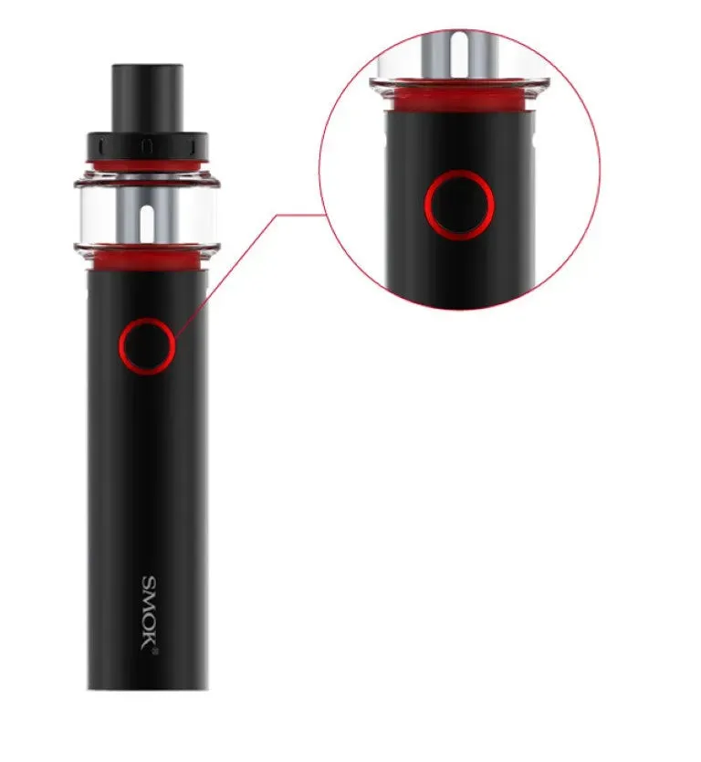 Smok Vape Pen 22 Light Edition Vape Kit