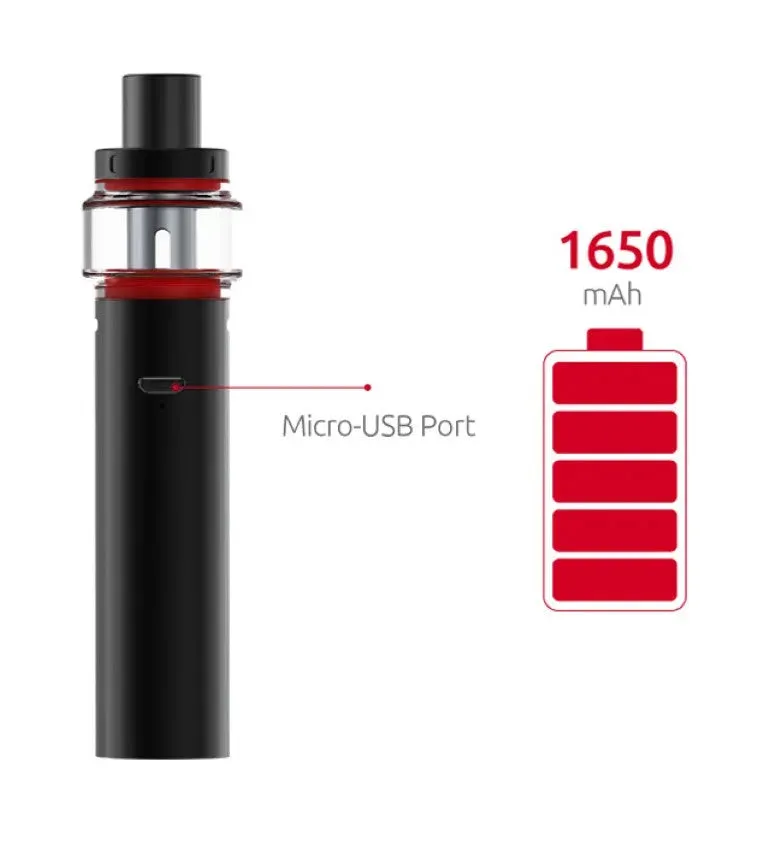 Smok Vape Pen 22 Light Edition Vape Kit