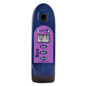 Spa eXact® EZ Photometer