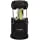 Summit Midi COB LED Collapsible Lantern