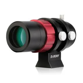SVBONY SV165 Mini Guide Scope (W9125A)