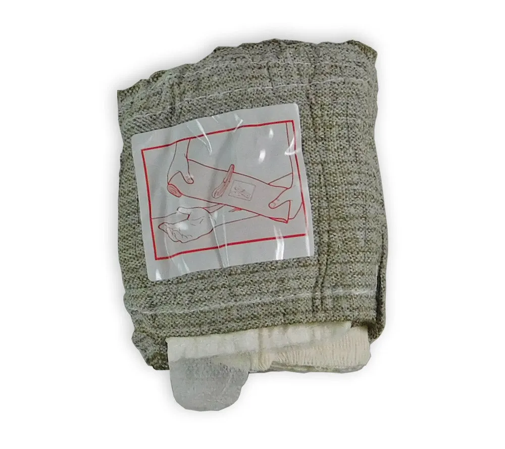 Tactical Trauma Treatment (T3) Israeli Bandage - PerSys Medical