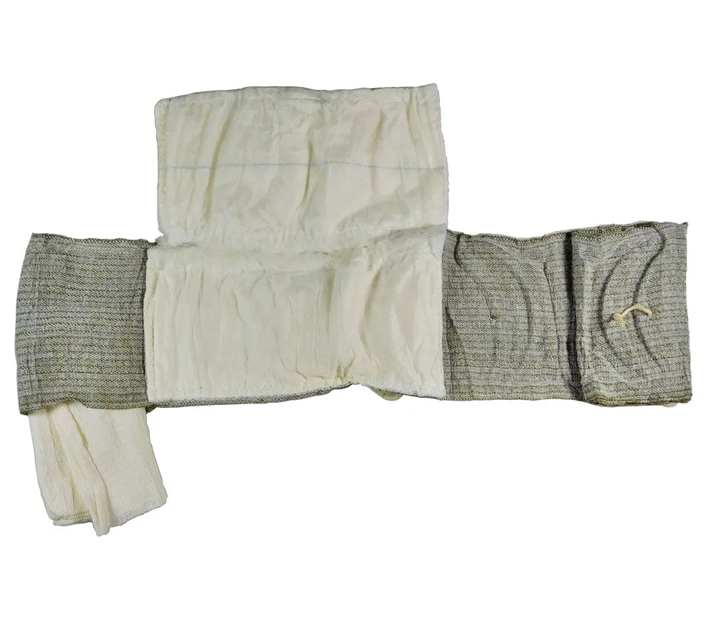 Tactical Trauma Treatment (T3) Israeli Bandage - PerSys Medical
