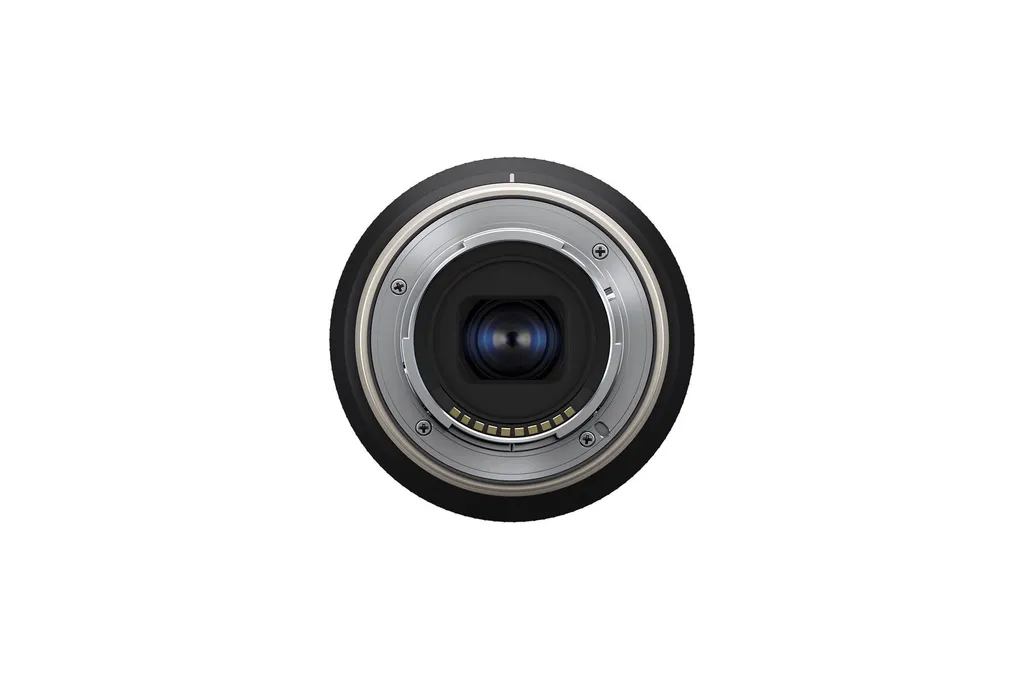 Tamron 11-20mm F/2.8 Di III-A RXD for FUJIFILM X-Mount