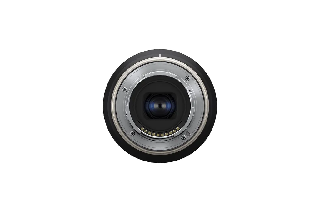Tamron 11-20mm F/2.8 Di III-A RXD for FUJIFILM X-Mount