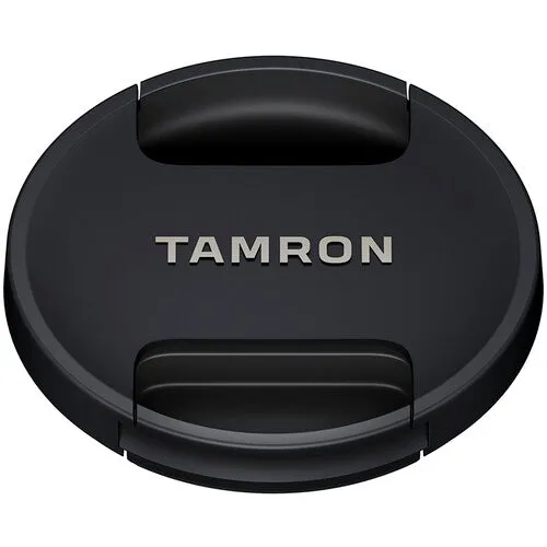 Tamron 150-500mm f/5-6.7 Di III VC VXD Lens (Nikon Z)