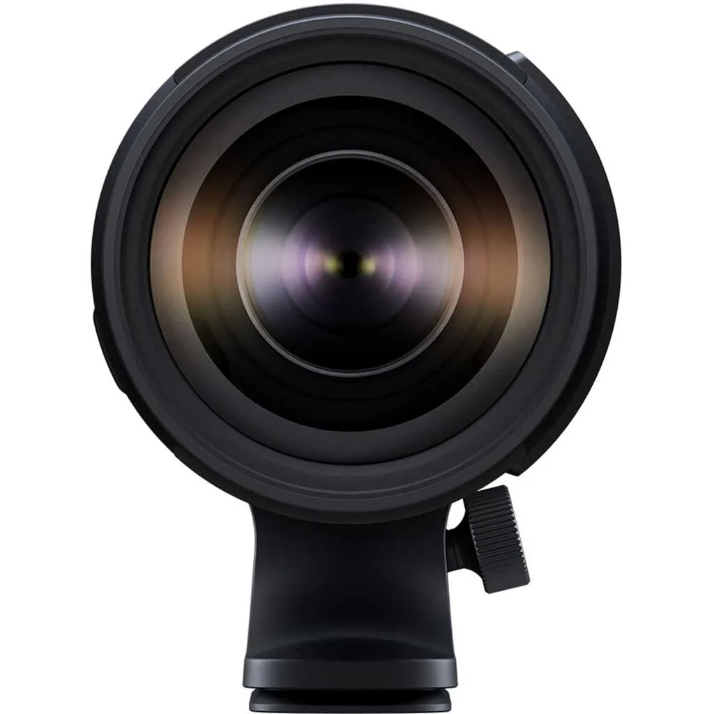 Tamron 150-500mm f/5-6.7 DI III VC VXD Lens Nikon Z