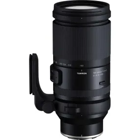 Tamron 150-500mm f/5-6.7 DI III VC VXD Lens Nikon Z