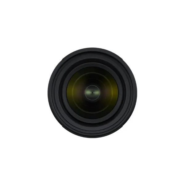 Tamron 17-28mm f/2.8 Di III RXD - Sony E-Mount