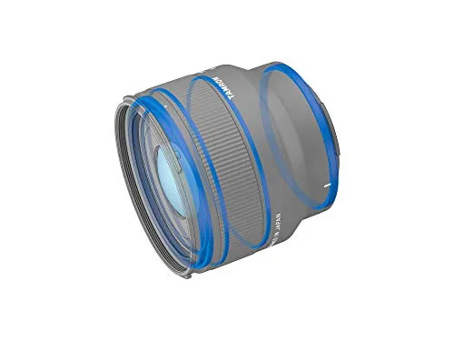 Tamron 20mm f/2.8 Di III OSD M1:2 Lens for Sony Full Frame/APS-C E-Mount