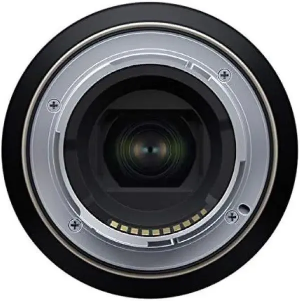 Tamron F053 35mm F/2.8 Di III OSD M1:2 Lens For Sony Mirrorless Cameras