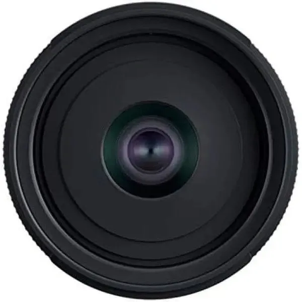 Tamron F053 35mm F/2.8 Di III OSD M1:2 Lens For Sony Mirrorless Cameras