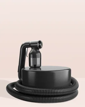 Tan.Lite 32000 Spray Tan Machine