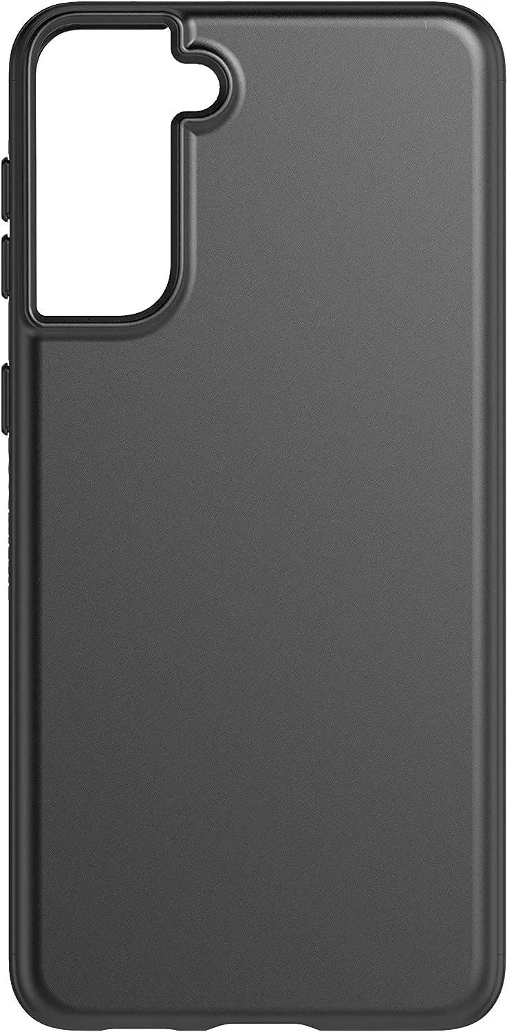 Tech 21 Evo Slim for Samsung Galaxy S21 Plus 6.7" Black T21-8774